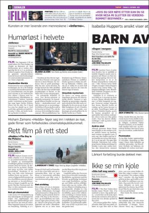 dagbladet-20161021_000_00_00_032.pdf