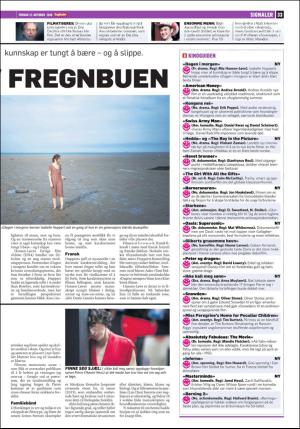 dagbladet-20161021_000_00_00_033.pdf