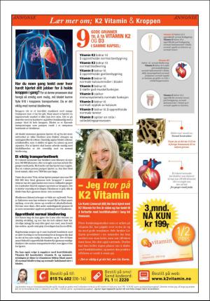 dagbladet-20161021_000_00_00_034.pdf