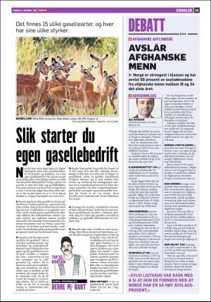 dagbladet-20161021_000_00_00_035.pdf
