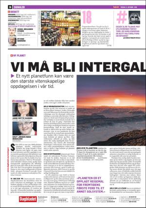dagbladet-20161021_000_00_00_036.pdf