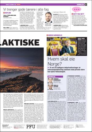 dagbladet-20161021_000_00_00_037.pdf