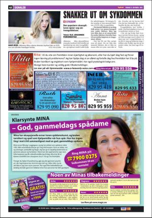 dagbladet-20161021_000_00_00_040.pdf