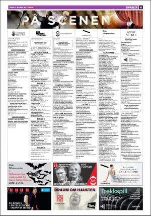 dagbladet-20161021_000_00_00_041.pdf