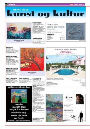 dagbladet-20161021_000_00_00_042.pdf