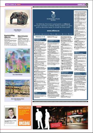 dagbladet-20161021_000_00_00_043.pdf