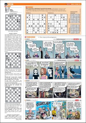 dagbladet-20161021_000_00_00_044.pdf