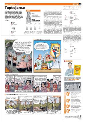 dagbladet-20161021_000_00_00_045.pdf