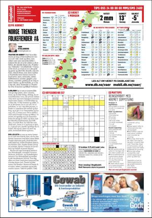 dagbladet-20161021_000_00_00_048.pdf