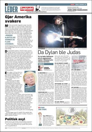 dagbladet-20161118_000_00_00_002.pdf