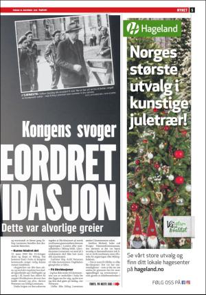 dagbladet-20161118_000_00_00_005.pdf