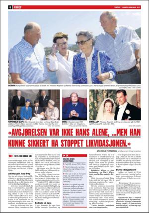 dagbladet-20161118_000_00_00_006.pdf
