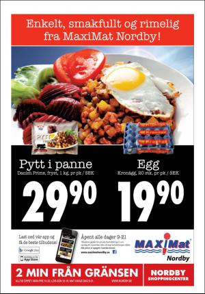 dagbladet-20161118_000_00_00_007.pdf