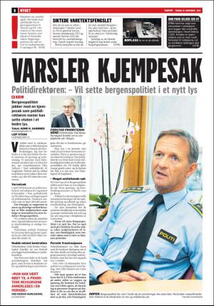dagbladet-20161118_000_00_00_008.pdf