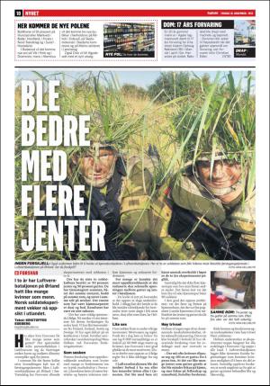 dagbladet-20161118_000_00_00_010.pdf