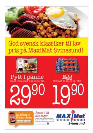 dagbladet-20161118_000_00_00_011.pdf