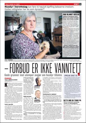 dagbladet-20161118_000_00_00_013.pdf