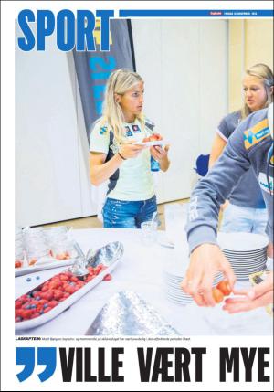 dagbladet-20161118_000_00_00_014.pdf