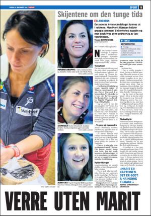 dagbladet-20161118_000_00_00_015.pdf