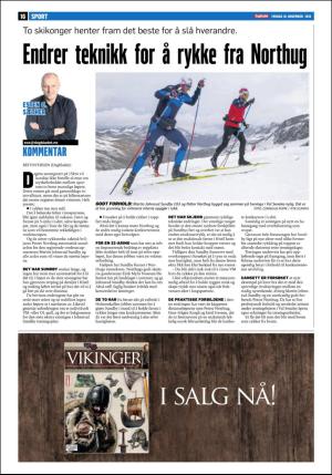 dagbladet-20161118_000_00_00_016.pdf