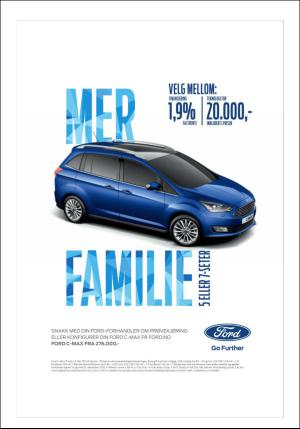 dagbladet-20161118_000_00_00_017.pdf