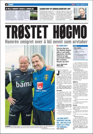 dagbladet-20161118_000_00_00_018.pdf