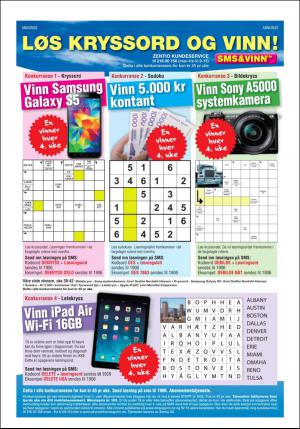 dagbladet-20161118_000_00_00_019.pdf