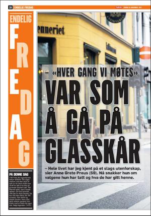 dagbladet-20161118_000_00_00_020.pdf