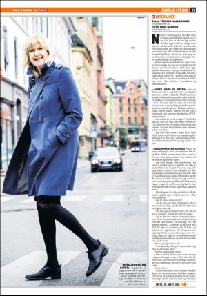 dagbladet-20161118_000_00_00_021.pdf