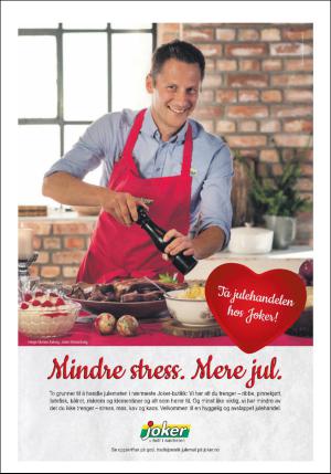 dagbladet-20161118_000_00_00_023.pdf