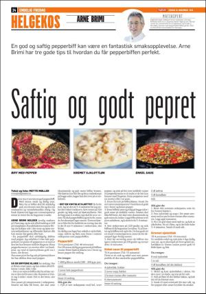 dagbladet-20161118_000_00_00_024.pdf
