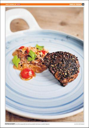 dagbladet-20161118_000_00_00_025.pdf