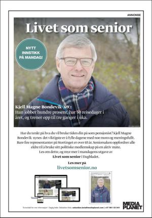 dagbladet-20161118_000_00_00_026.pdf