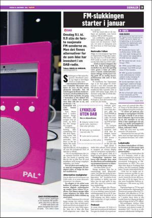 dagbladet-20161118_000_00_00_029.pdf