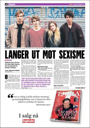 dagbladet-20161118_000_00_00_030.pdf