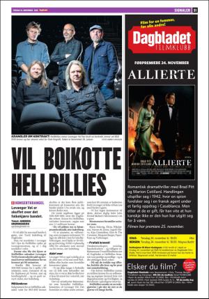 dagbladet-20161118_000_00_00_031.pdf