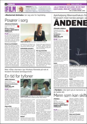 dagbladet-20161118_000_00_00_032.pdf