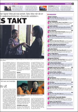 dagbladet-20161118_000_00_00_033.pdf