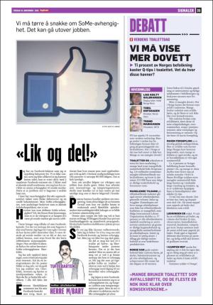 dagbladet-20161118_000_00_00_035.pdf