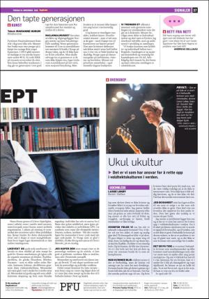 dagbladet-20161118_000_00_00_037.pdf
