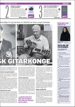dagbladet-20161118_000_00_00_039.pdf