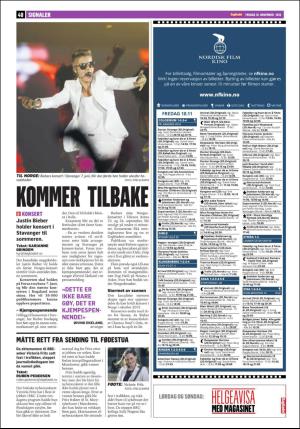 dagbladet-20161118_000_00_00_040.pdf