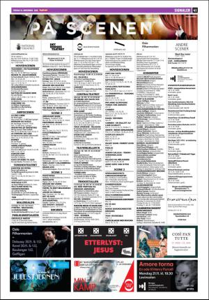 dagbladet-20161118_000_00_00_041.pdf