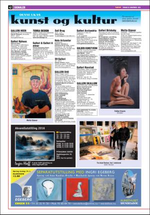 dagbladet-20161118_000_00_00_042.pdf