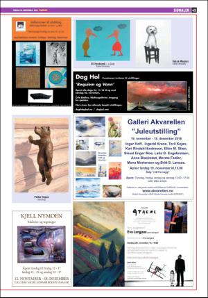 dagbladet-20161118_000_00_00_043.pdf