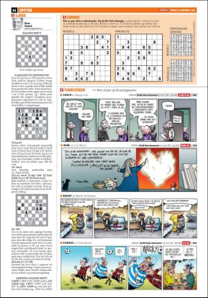 dagbladet-20161118_000_00_00_044.pdf