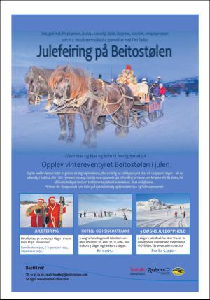 dagbladet-20161118_000_00_00_046.pdf