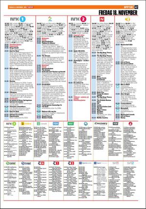 dagbladet-20161118_000_00_00_047.pdf