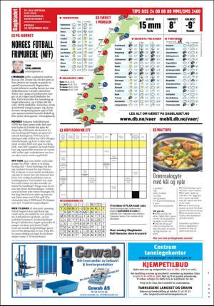 dagbladet-20161118_000_00_00_048.pdf