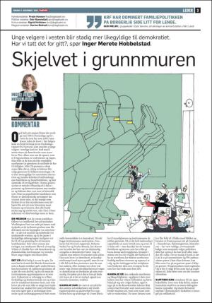 dagbladet-20161207_000_00_00_003.pdf